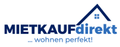 Unternehmenslogo von Mietkaufdirekt GmbH