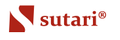 Company logo of Sutari GmbH