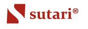 Unternehmens Logo