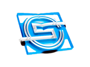 Unternehmens Logo