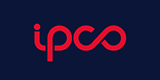 Unternehmens Logo