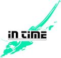 Company logo of in time Kuriersysteme und Speditions GmbH