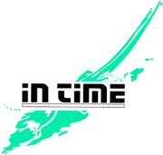 Unternehmens Logo