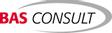 BasConsult
