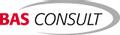 Company logo of BasConsult GmbH