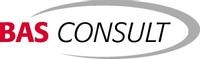 Company logo of BasConsult GmbH