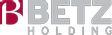 BETZ Holding