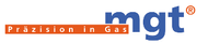 Unternehmens Logo