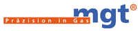 Unternehmenslogo von MEIER Gastechnik GmbH & Co. KG
