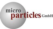 Unternehmens Logo