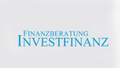 Unternehmenslogo von Finanzberatung Investfinanz GmbH & Co. Immobilien KG