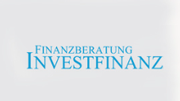 Unternehmens Logo