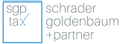 Company logo of Schrader Goldenbaum + Partner Steuerberater mbB