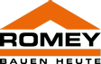 Romey Baustoffwerke  & Co. KG