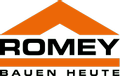 Company logo of Romey Baustoffwerke GmbH & Co. KG