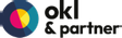 okl & partner Rechtsanwälte PartG mbB