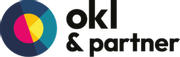 Unternehmens Logo