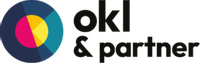 Unternehmenslogo von okl & partner Rechtsanwälte PartG mbB 