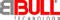 Unternehmenslogo von BBULL Technology GmbH