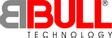 BBULL Technology