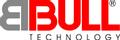 Unternehmenslogo von BBULL Technology GmbH