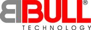 Unternehmens Logo