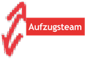 Unternehmenslogo von Aufzugsteam Hildebrandt & Geis GmbH & Co.KG
