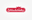 Company logo of Schluckwerder GmbH