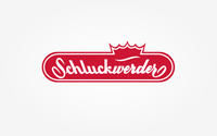 Company logo of Schluckwerder GmbH