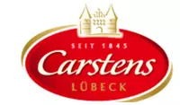 Unternehmenslogo von Erasmi & Carstens GmbH (Valeo Foods)