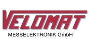 Unternehmens Logo