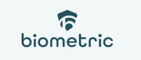 Unternehmenslogo von Biometric Underwriting GmbH