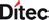 Company logo of Ditec Germany GmbH, ZN Hamburg