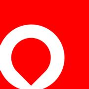 Unternehmens Logo