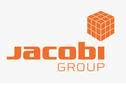 Unternehmens Logo