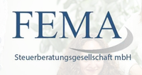 Unternehmenslogo