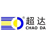 Unternehmenslogo von CHAODA Europe GmbH