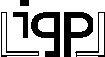 Unternehmens Logo