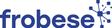 frobese