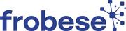 Unternehmens Logo