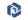 Company logo of West Service GmbH