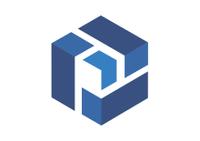 Unternehmenslogo von West Service GmbH