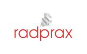 Unternehmens Logo