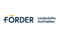 Unternehmenslogo