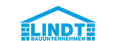 Unternehmenslogo von Norbert Lindt GmbH