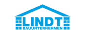 Unternehmens Logo