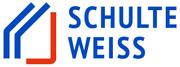 Unternehmens Logo