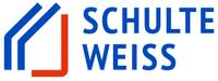 Unternehmenslogo von Schulte Weiss GmbH