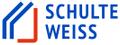 Unternehmenslogo von Schulte Weiss GmbH