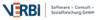 Unternehmenslogo von VERBI GmbH